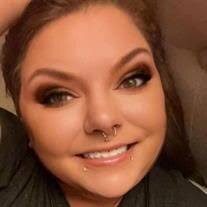 Kayla Conyers Obituary