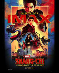 Directed by destin daniel cretton. V17ucugv8fwyfm
