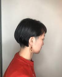 pin on bob