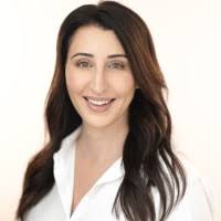 90+ "Berto'" profiles