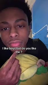 Roderickluo221 Number_i