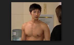 보통 근육 하면 울끈불끈한 그 근육만을 떠올리지만 그건 근육계 하나만을 얘기하는 것. ë°°ìš° ì´ìƒìš°ì˜ ë§¤ë ¥ê³¼ ì´ìƒìš° ê°¤ëŸ¬ë¦¬ ê·¸ë¦¬ê³  ì—°ì¸ ê¹€ì†Œì—° í´ë¼ë¦¬ë„·ë§ˆì„