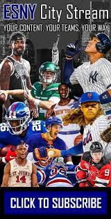 New York Giants Vs Washington What To Watch For On Sunday New York Giants New York Giants Football New York Mets