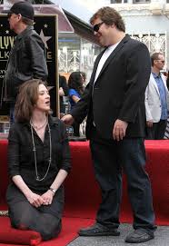 Joan cusack is an american actress mostly known for her work in the american tv series shameless. Joan Cusack Picture 23 John Cusack Honored With A Star On The Hollywood Walk Of Fame