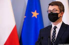 Rząd zapowiedział jednak, że od 20 kwietnia obostrzenia będą powoli luzowane. Bielsko Biala Super Nowa Wiadomosci Nieoficjalnie Nowe Obostrzenia Po 9 Kwietnia