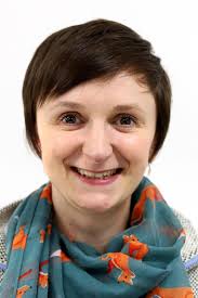 Two brilliant appointments this week! Syd Barwick joins us as an ecological  contracting technician having run his own tree surgery business in and  around Chesterfield. And Helen Staton joins us as a