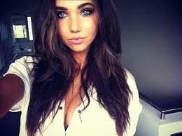 I always thought that everyone hated me even the boys and they did. What Is The Most Attractive Hair And Eye Color Combination Girlsaskguys