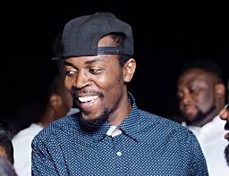 There Is No Difference Between The Children's Ward At Korle Bu Teaching  Hospital And Ghana Prisons -Kwaw Kese