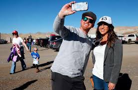 A letter from the federal election commission to the treasurer of boebert's. Lauren Boebert Turns Trending Hashtags Into Campaign Cash The Durango Herald