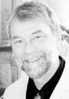 Geoffrey Wooding Obituary (2010)