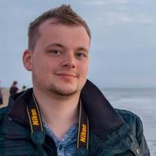 MarcelLang (Marcel Lang) · GitHub