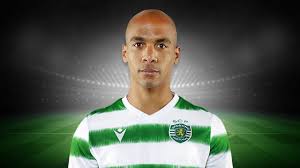 João mário, 28, from portugal inter milan, since 2016 central midfield market value: How Good Is Joao Mario At Sporting Cp Youtube
