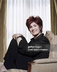 73 Sharon Friedman Stock Photos, High-Res Pictures, and Images