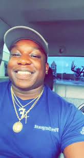 Friday Vibes: Enjoy Your Weekend!