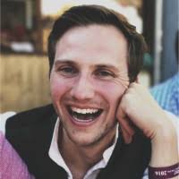 100+ "Tom Renner" profiles