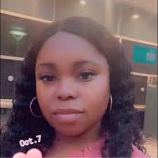 Aaron Donald 99 Solutions Foundation