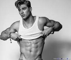 Maybe you would like to learn more about one of these? The Hot Boys World On Twitter The Hot Boys World Hot Sexy Male Https T Co 9ax0cw6bek Hotboys Hotdude Hotmalemodels