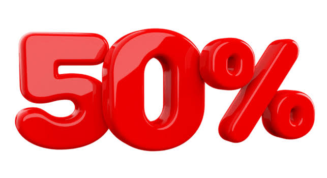 50 PNG pour téléchargement gratuit