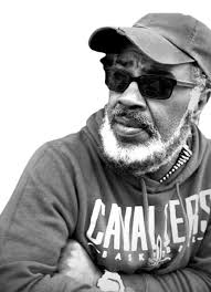 West's Mortuary, Inc. |