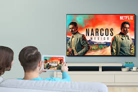 With your fios tv, you get a recommended channel list based on your five favorite channels. Airtel Internet Tv Live Tv Streaming Service Airtel Internet Tv