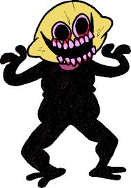 #tankman #tank man newgrounds #fnf tankman #tankman fanart #tankman friday night funkin #newgrounds #tankmen. Friday Night Funkin Know Your Meme