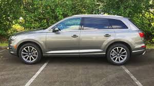Image result for Stein Grey 2017 Audi