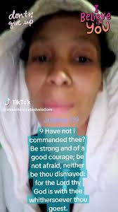 😍😇💃JesusBeloved👐❤ (@wisdomknowsherchildren)