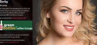 Anna Broadhead's Instagram, Twitter & Facebook