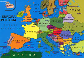 Turquia a partir de mapcarta, o mapa aberto. Josecarlosrguez On Twitter Canciller Cuba Realizara Desde Jueves 15 Gira X Paises Europa Turquia Austria Eslovaquia Italia Vaticano Https T Co 9xz2oj49np Https T Co Polztus5oq