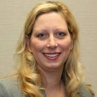 10+ "Kathleen Leeds" profiles