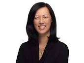 Profile Picture of Deb Liu (@debliu_) / X (@google.com) on Google
