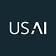 US AI