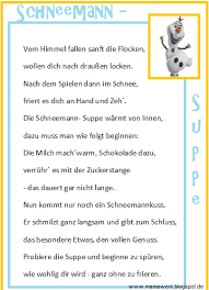 Alle kinderlieder videos mit noten und text zum ausdrucken. 2