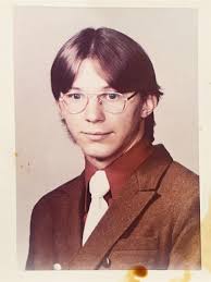 Daniel E. Shoff Obituary