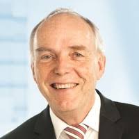 10 "Peter Mendler" profiles