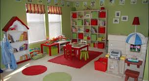 Kids Playroom Ideas Playroom Decorating Guide Kids Playroom Decor Playroom Design Playroom Decor
