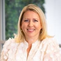 Janette Haley Email & Phone Number