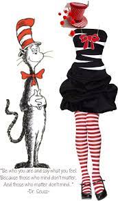 Designer Clothes Shoes Bags For Women Ssense Halloween Costumes Halloween 2017 Cat Hat