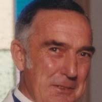 Obituary information for Claude Lester Breeden