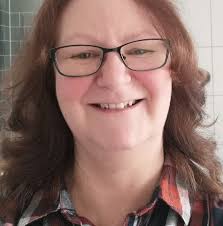 Found Cash App Card in Washington Terrace