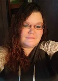 St. Joseph Illinois Area Obits: 2021