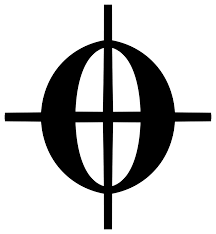 A coda is like a passage at the end of a piece of music and it brings the music to a close. File Coda Sign Svg Wikimedia Commons