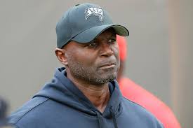 Former Bucs DC Monte Kiffin Passes Away