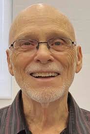 Klamath in Kentucky: Former KUHS choir members make trip to reunite with  former teacher