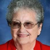 Search for Obituaries