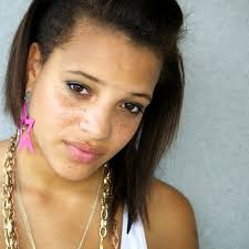 Fighting to bring Multiculturalism to YA, Fantasy and Science Fiction  novels: Review: Edge of Truth by Natasha Hanova