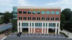 1001 franklin avenue, 39.4 m. Wells Fargo To Close Some Nc Branches Limit Hours Nationwide Charlotte Observer