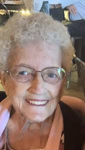Obituary of Nanette F Wentz