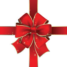 Red Ribbon Png Image Ribbon Png Bows Gift Ribbon