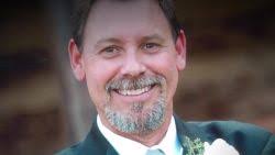 When a mom makes her child sick